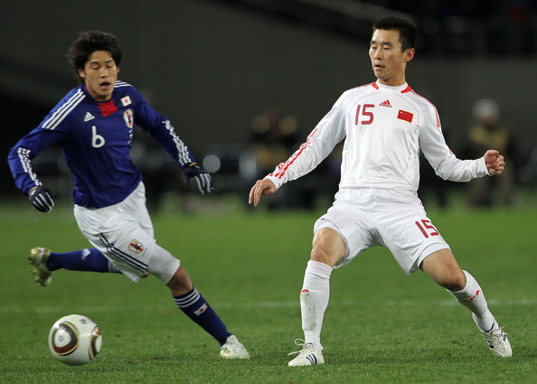 Nhận định bóng đá Nhật Bản vs Trung Quốc ngày 12/12
