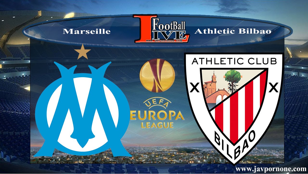 Marseille vs Athletic Bilbao