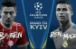 Lịch sử đối đầu Real vs Bayern Munich hấp dẫn nhất